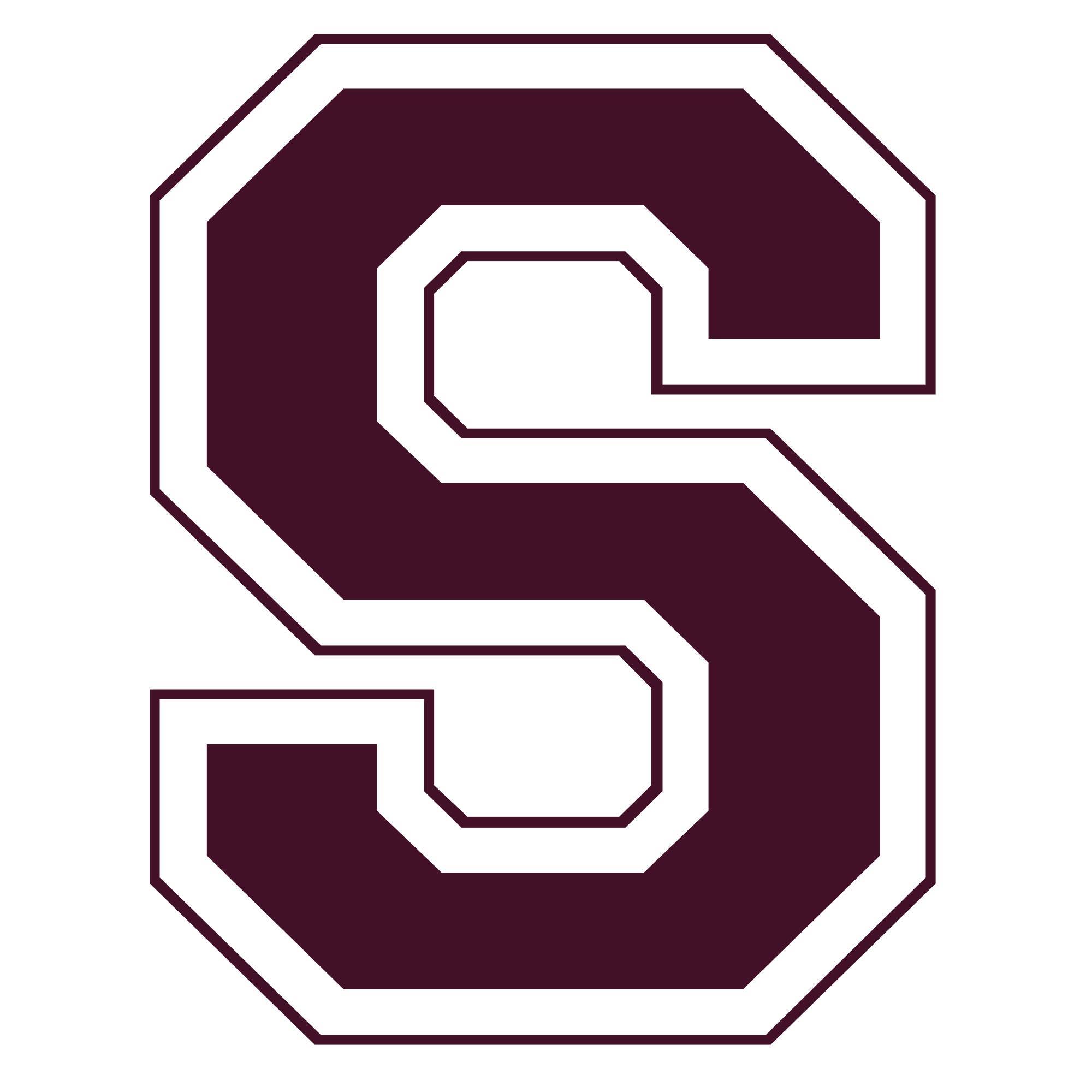 Sidney Central School District's Logo